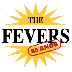 logo-the-fevers-1