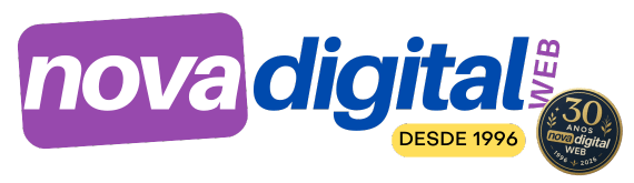 Agência de Marketing Digital: 30 Anos Conectando Tradição e Tecnologia.