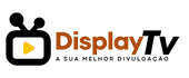 DisplayTV