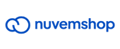 Nuvemshop