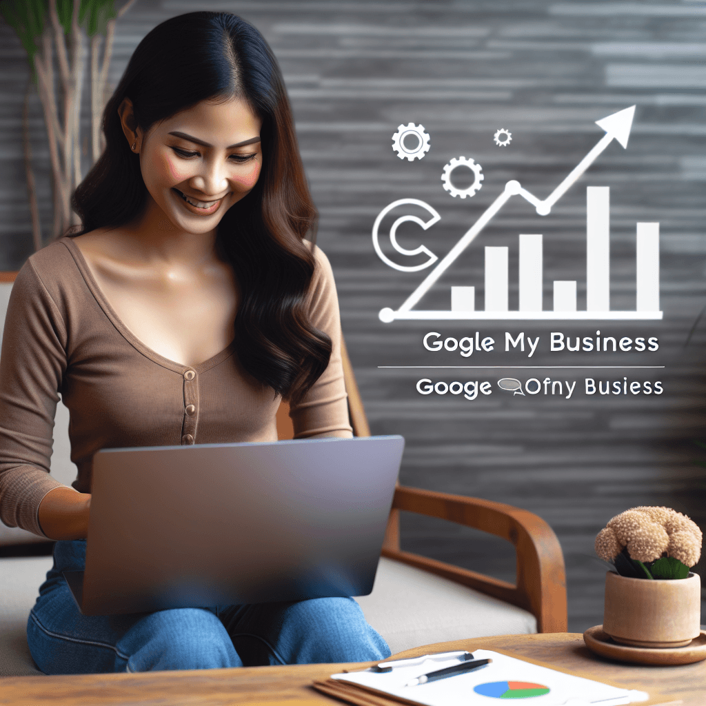 Importância do Google Meu Negócio para Sua Empresa