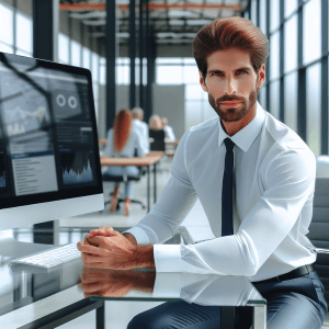 Que conceitos importantes