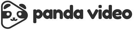 Panda Vídeo