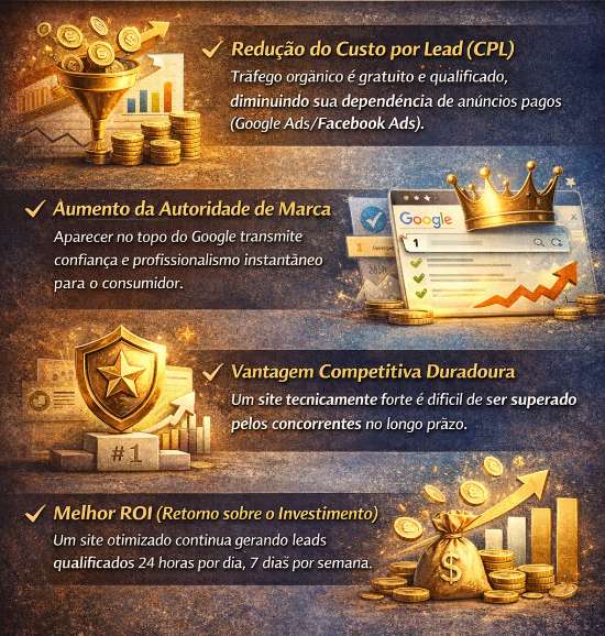 benefícios de um site otimizado 1018x1069 q60