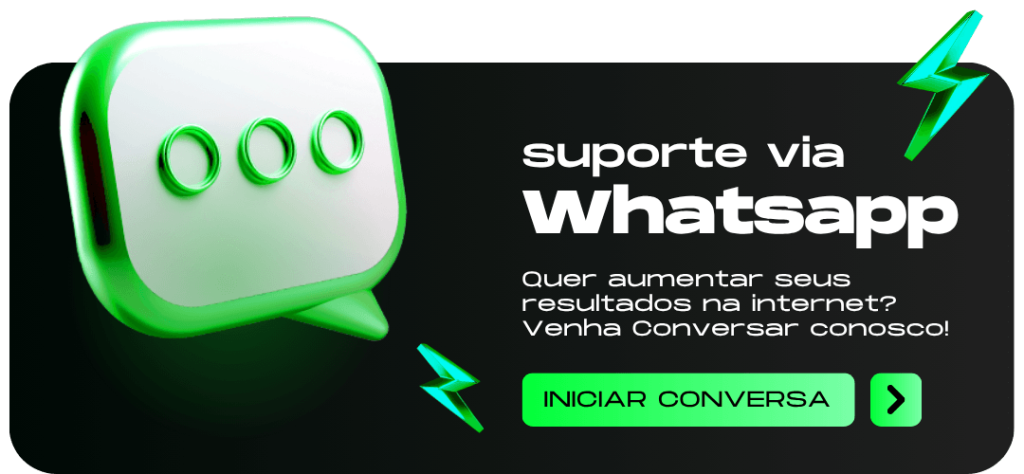 bio whatsapp
