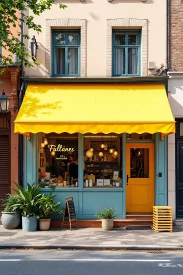 consultoria google meu negocio