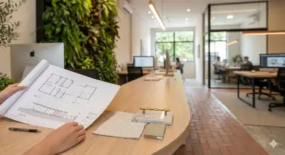 foto produto servico