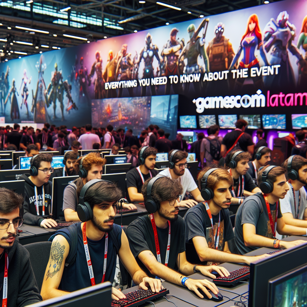 img 1qu64xgwdtfpugd5mx5v5gse