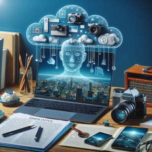 img 1vldwelwlpgymppu8lxyo949