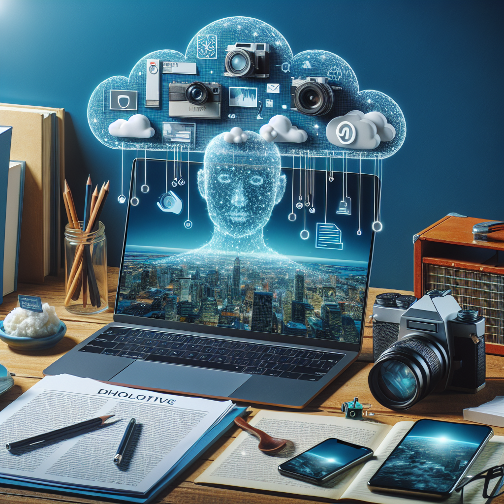 img 1vldwelwlpgymppu8lxyo949