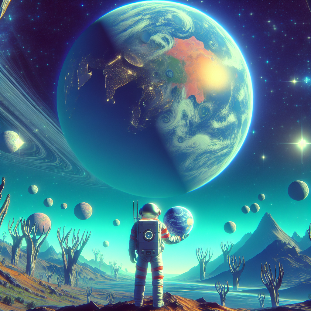 img 29cg6hr2bsxsv7k3lm9dzqi6