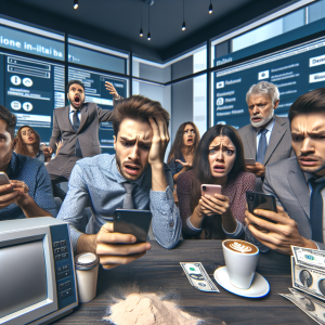 img 2l6vtuyavqmy1w5y73dl0r20