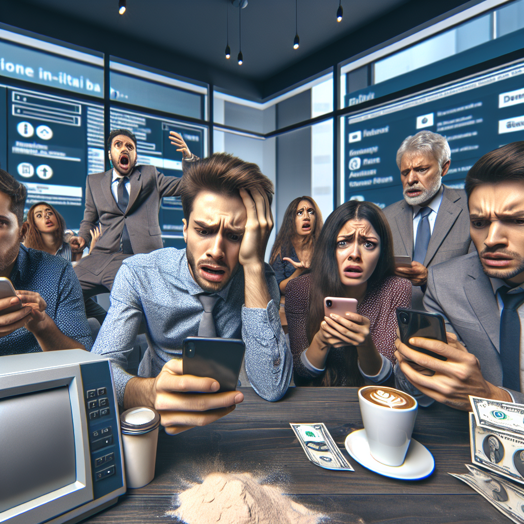 img 2l6vtuyavqmy1w5y73dl0r20