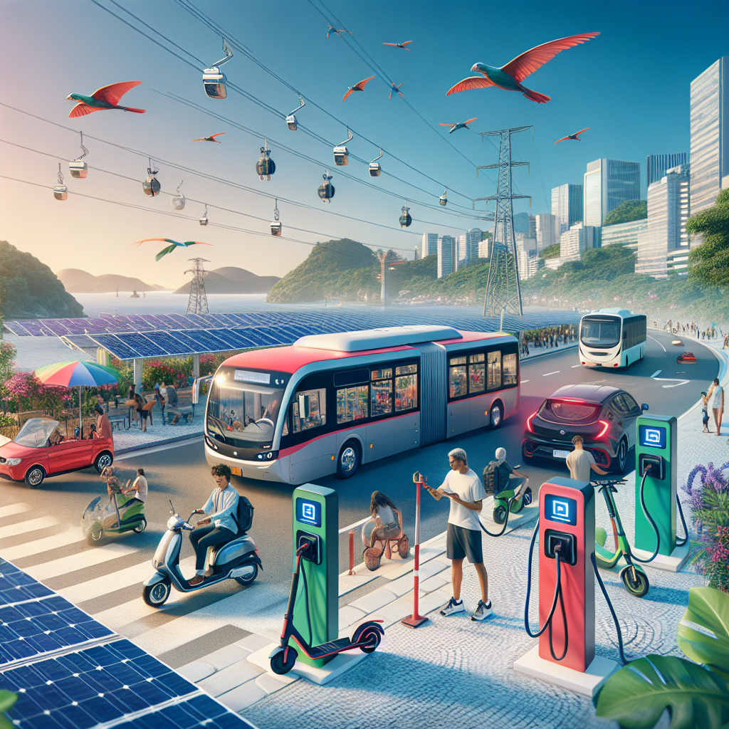 img 2w0u75rhmyknfmdnr0yxlcet