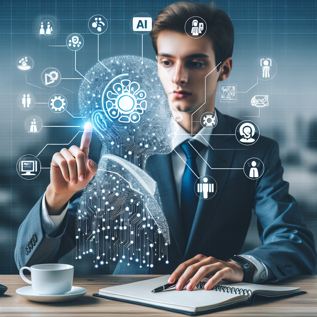 img 2cgc6vundgphhpuv8tywmstl