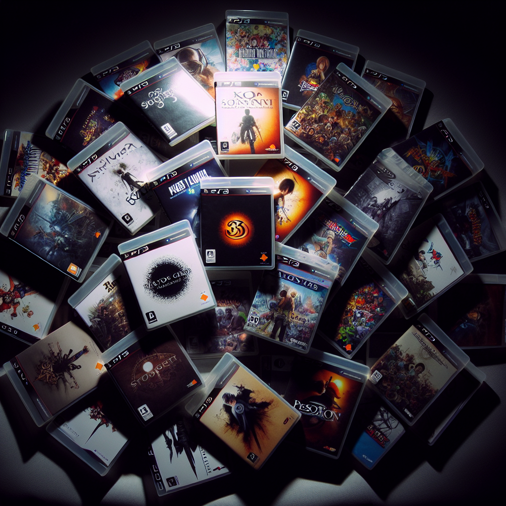 img 2md0bvukmwap5xqwwfjgnfna