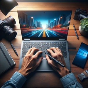 img 2pedgxltpm6g1af8qmxfnx2n