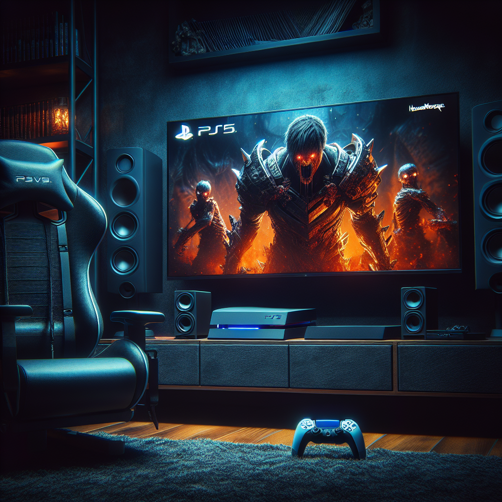 img 3aqcqqjhldzuippnabtrjzi6