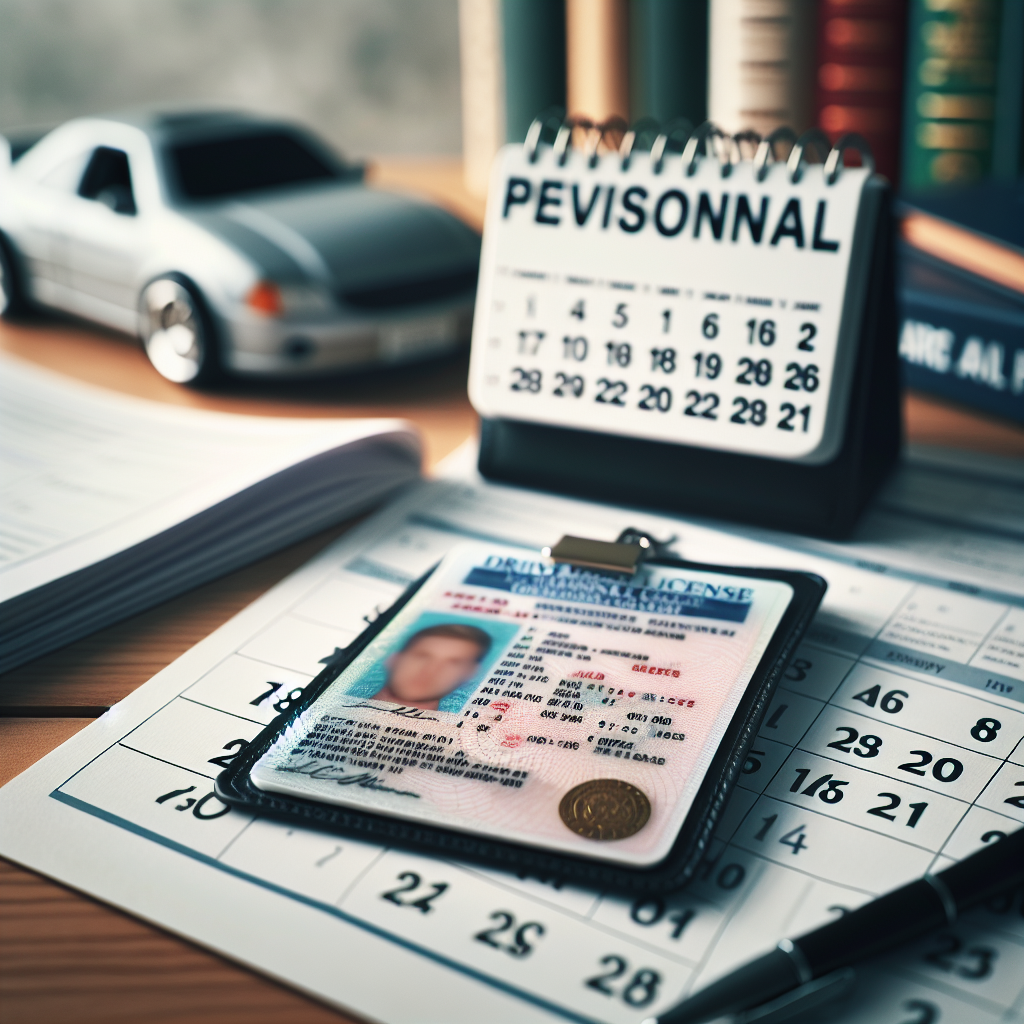 img 3tqqs9aricqstijuzrmhhjp5