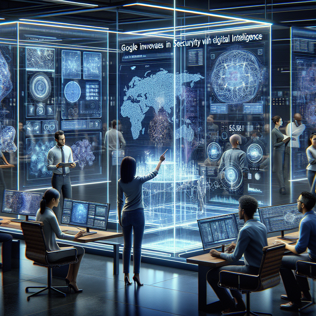 img 3xognfytcknsk4um6s9hsgoo