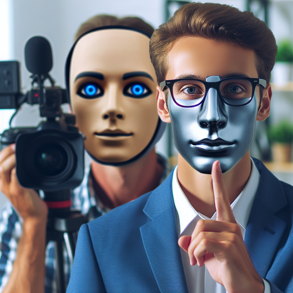 img 3cumd3jongxi66ro1dkt31m4