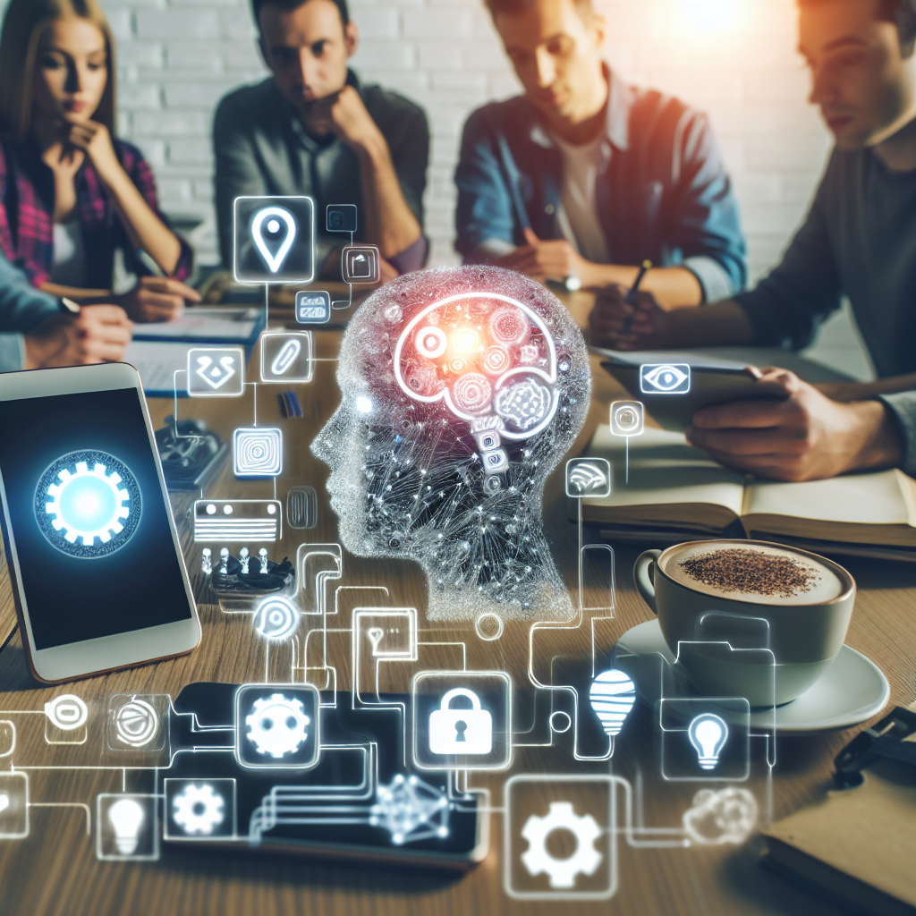 img 40alihvyrlct8jmccb6ibicx