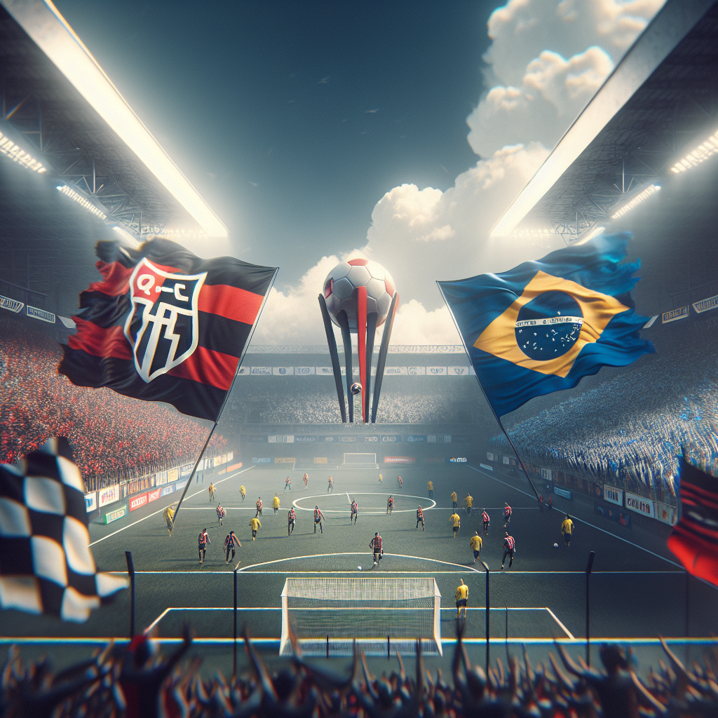 img 4jkyhfmobxurgjlb3me1pap8