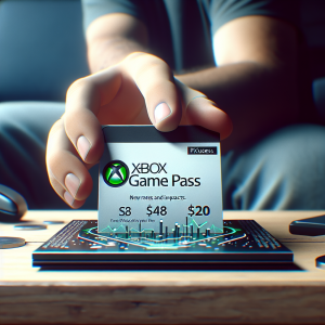 img 5bpiptwahlvww1dfaog0myxj