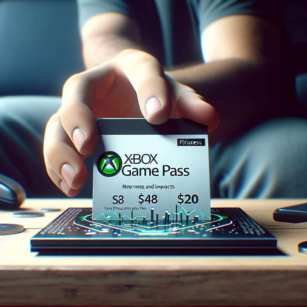 img 5bpiptwahlvww1dfaog0myxj