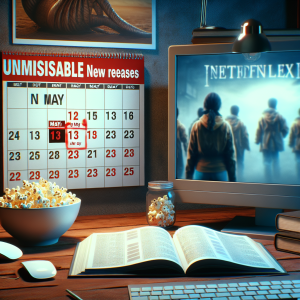 img 5wx0vzc7z7zjnupwvymwria4