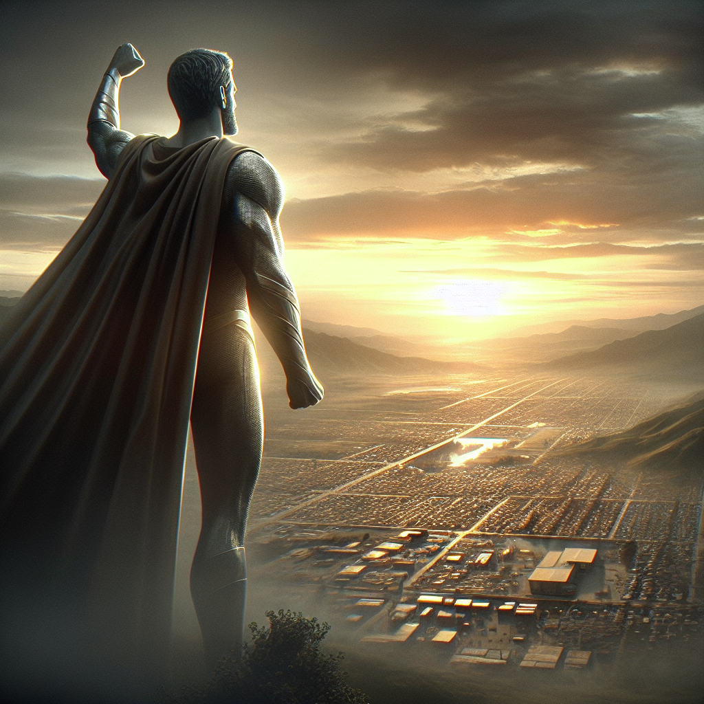 img 6c0tcupv6pri3pny3bxrcncs