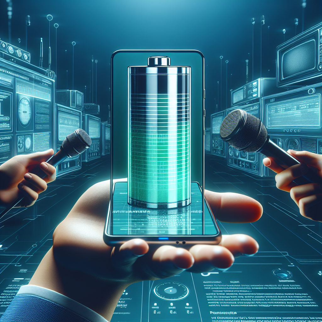 img 6qusfa3buj9tczmvsbcvyjxe