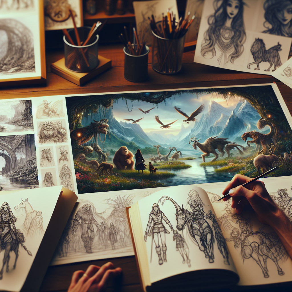 img 6rwr7o1ppvg6im9t3igctgk6