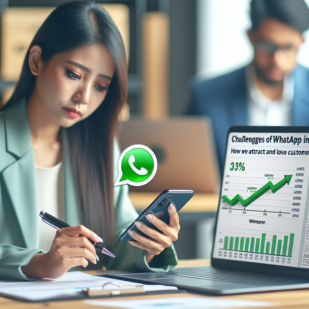 img 7ebm4q1gwsm0wa1bq1u3hnes