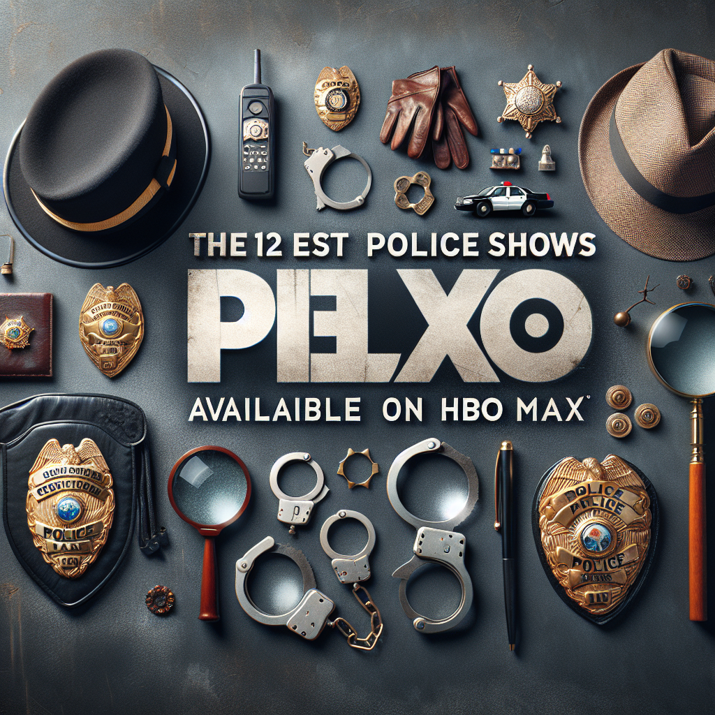 img 8dwxywm5yyapyeg1mpdjcd3b