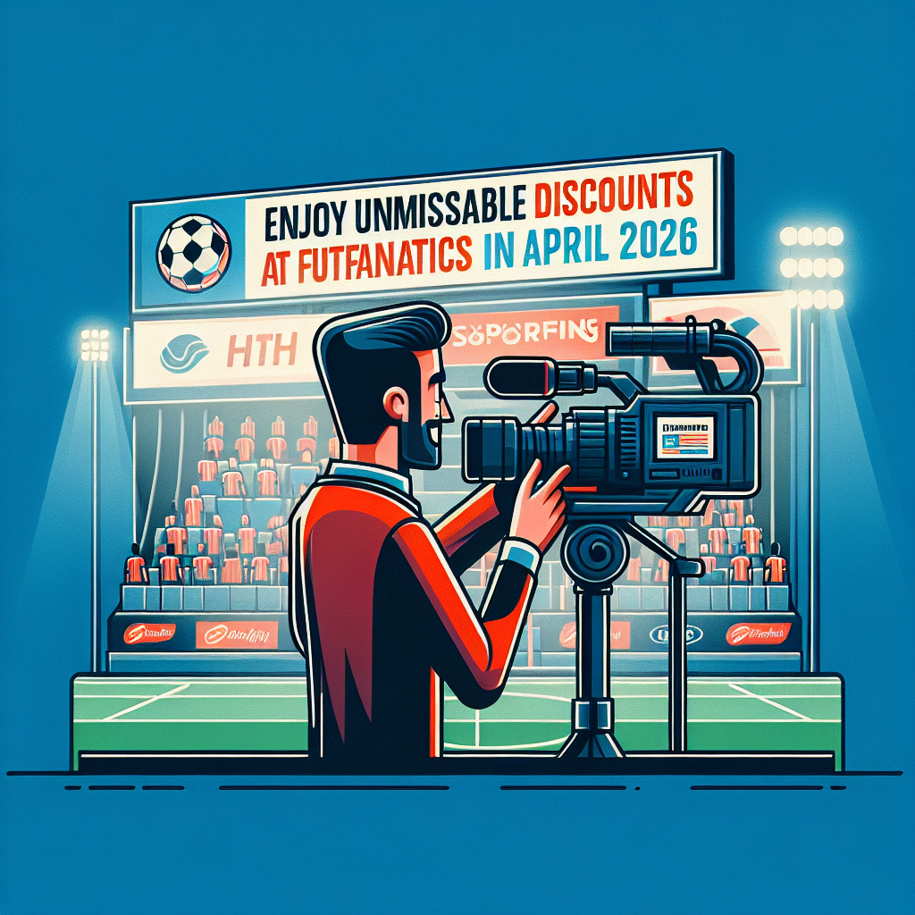 img 9ohauaaklcm4exhsnwicm2os