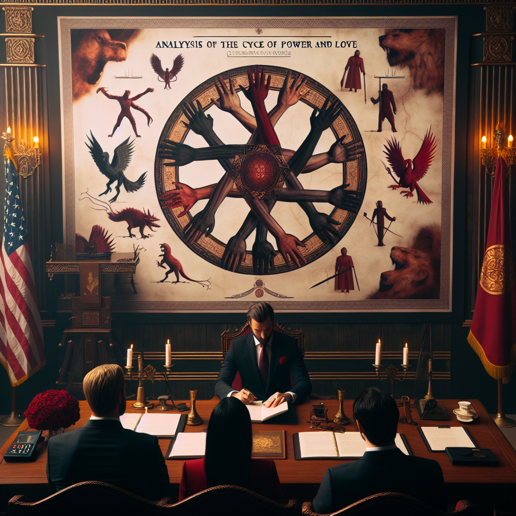 img 9uz1iqwie8pn0pbzszyqred2