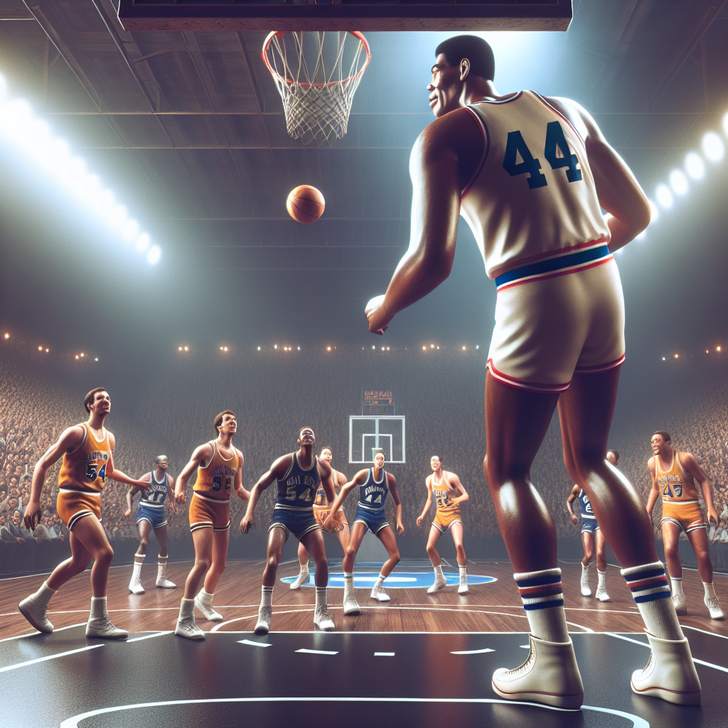 img aem6yoeoec37zqige0zvr3rn