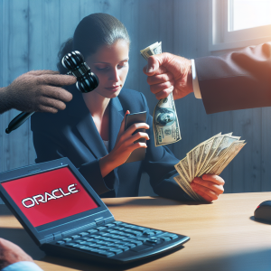 img afdhjjlwkst5avotfuidrxak