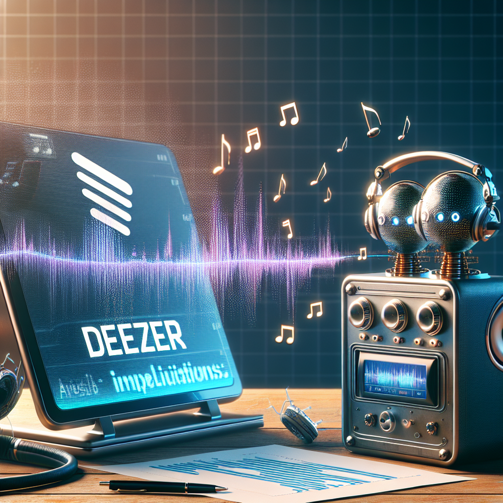 img arj92znuajasjhc5rgodxf6k