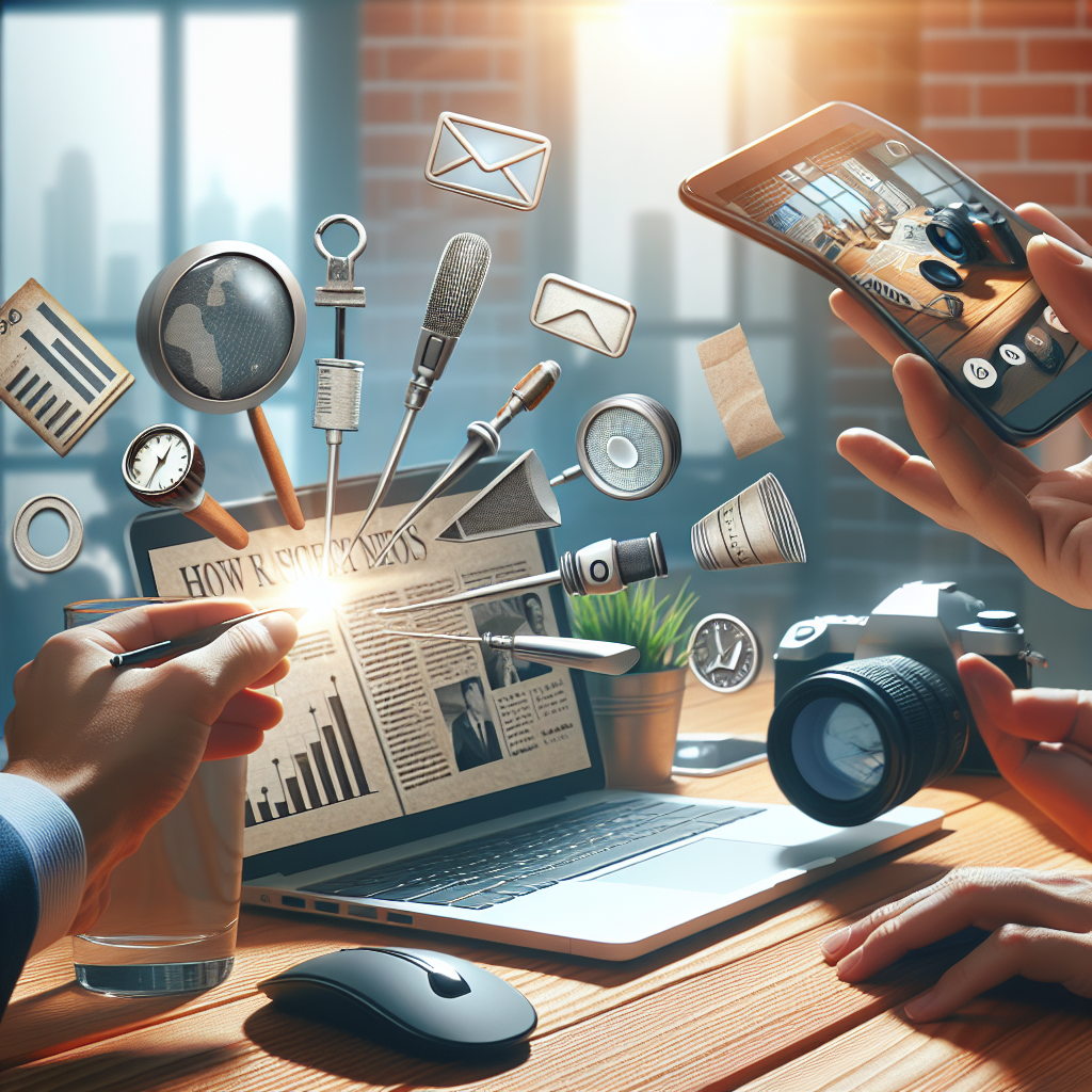 img av24gpuudbliiwcsfwpwifxi