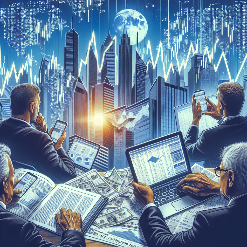 img avzuhijbuxc6qyqkwhviqlye