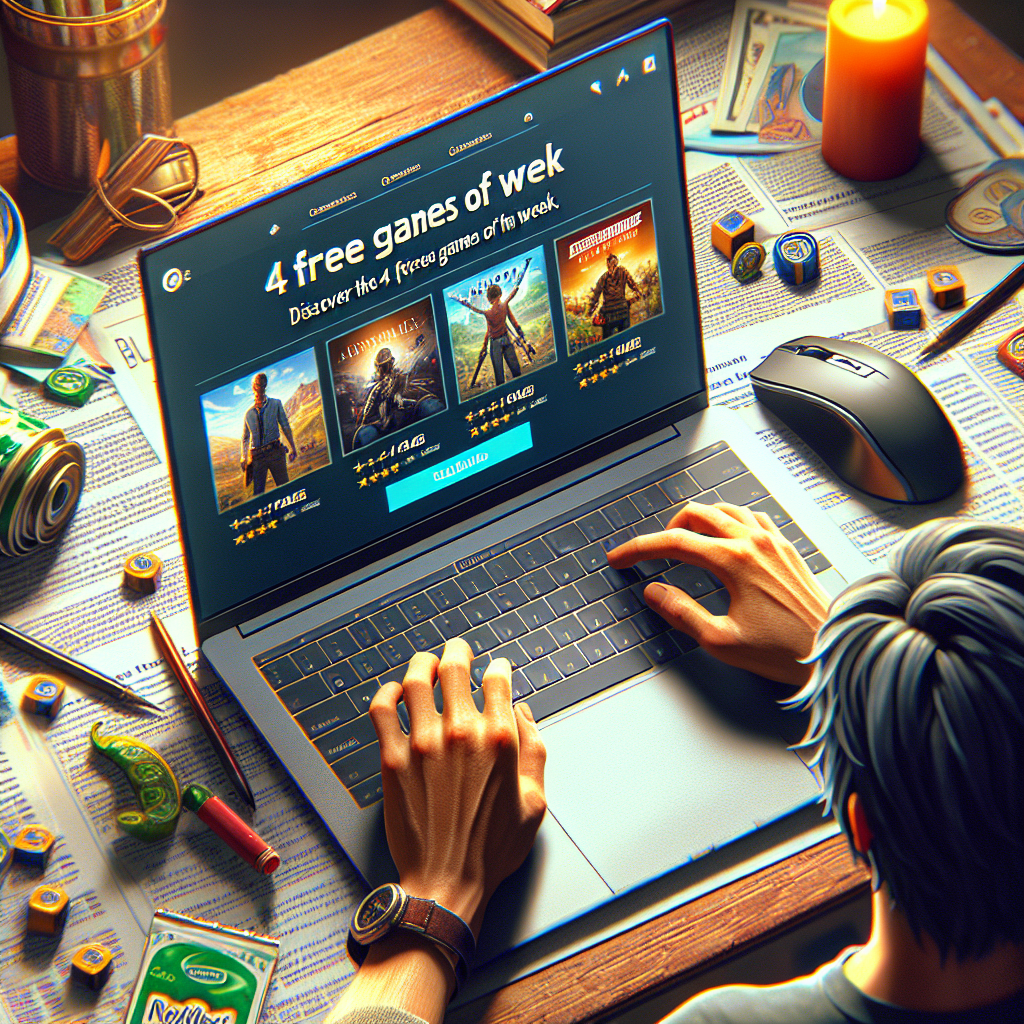 img axlifo1rpvphbmjhazdnd6pd