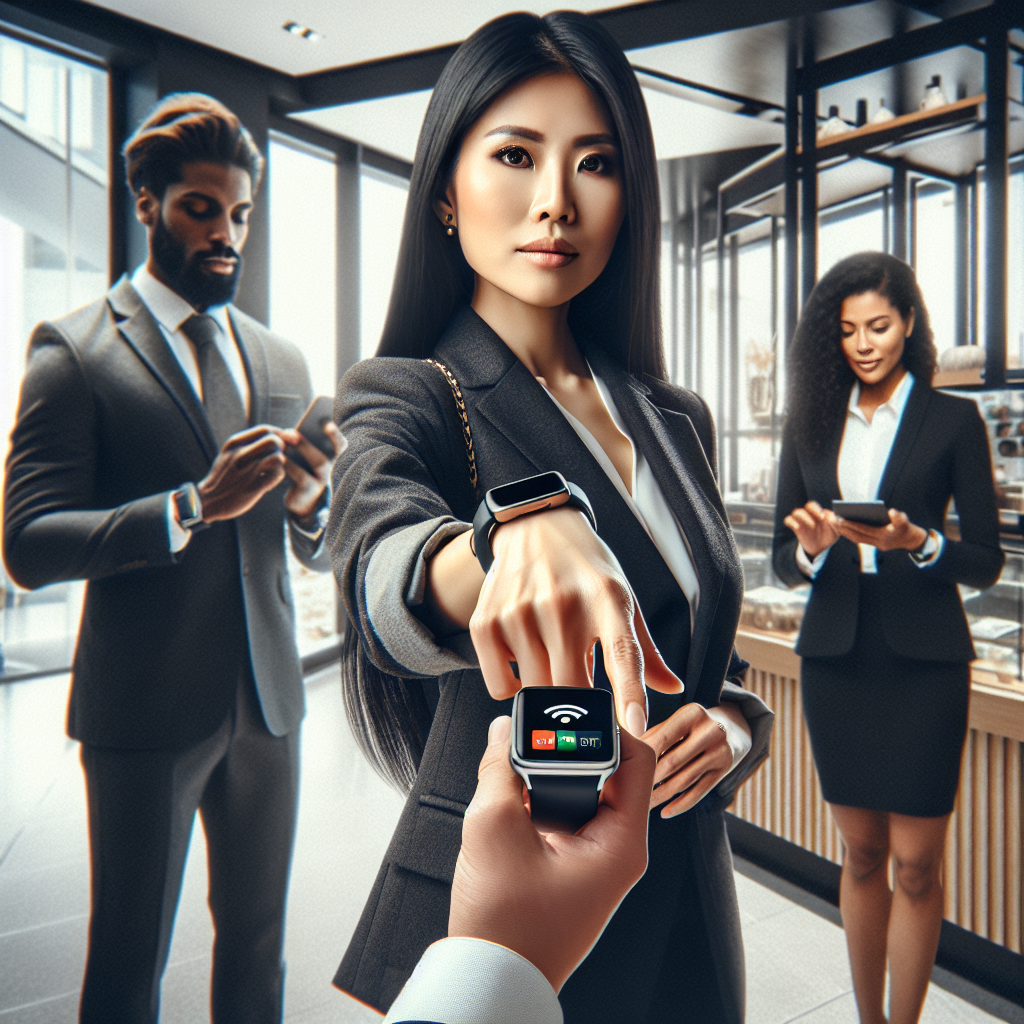 img aabgcjmbicceeun50txqex39