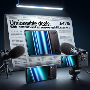 img aiatnjigj1vxhhh8wwuo2ope