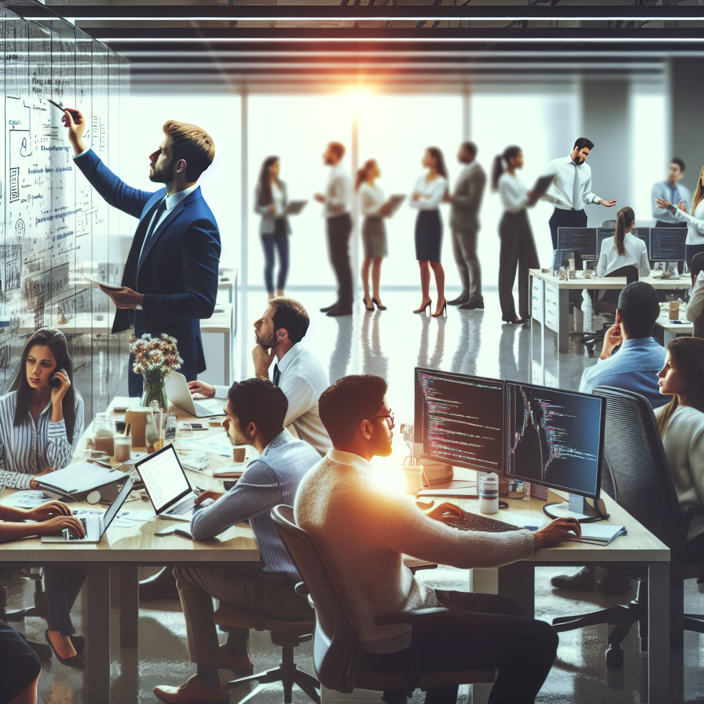 img b1bqtxemtrfbha1itiwvehkf