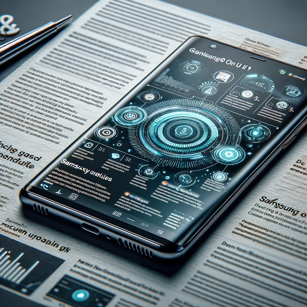 img bftnnlsoywsqeytaey6dvbor