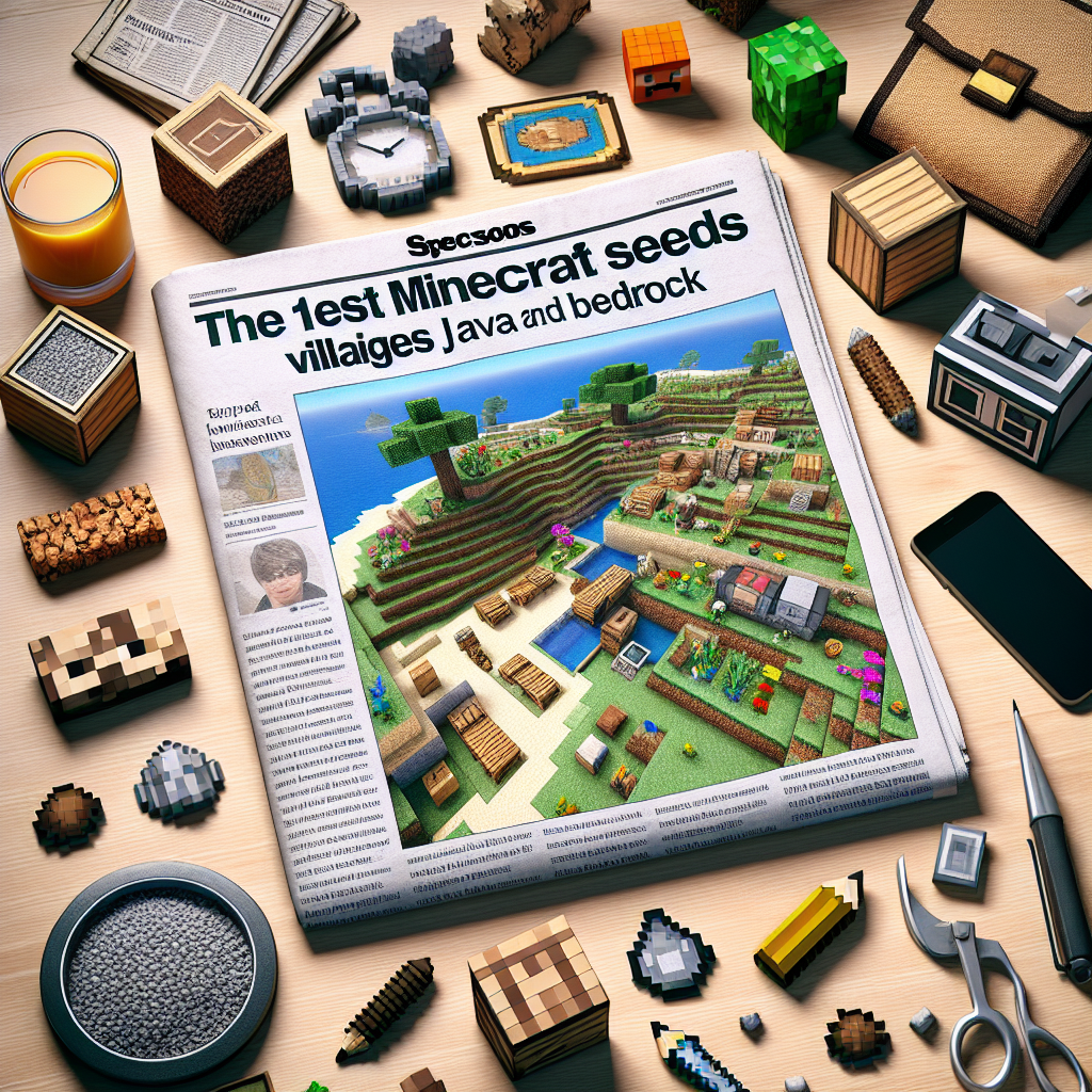 img bheetialk7thboqhhqlupqij