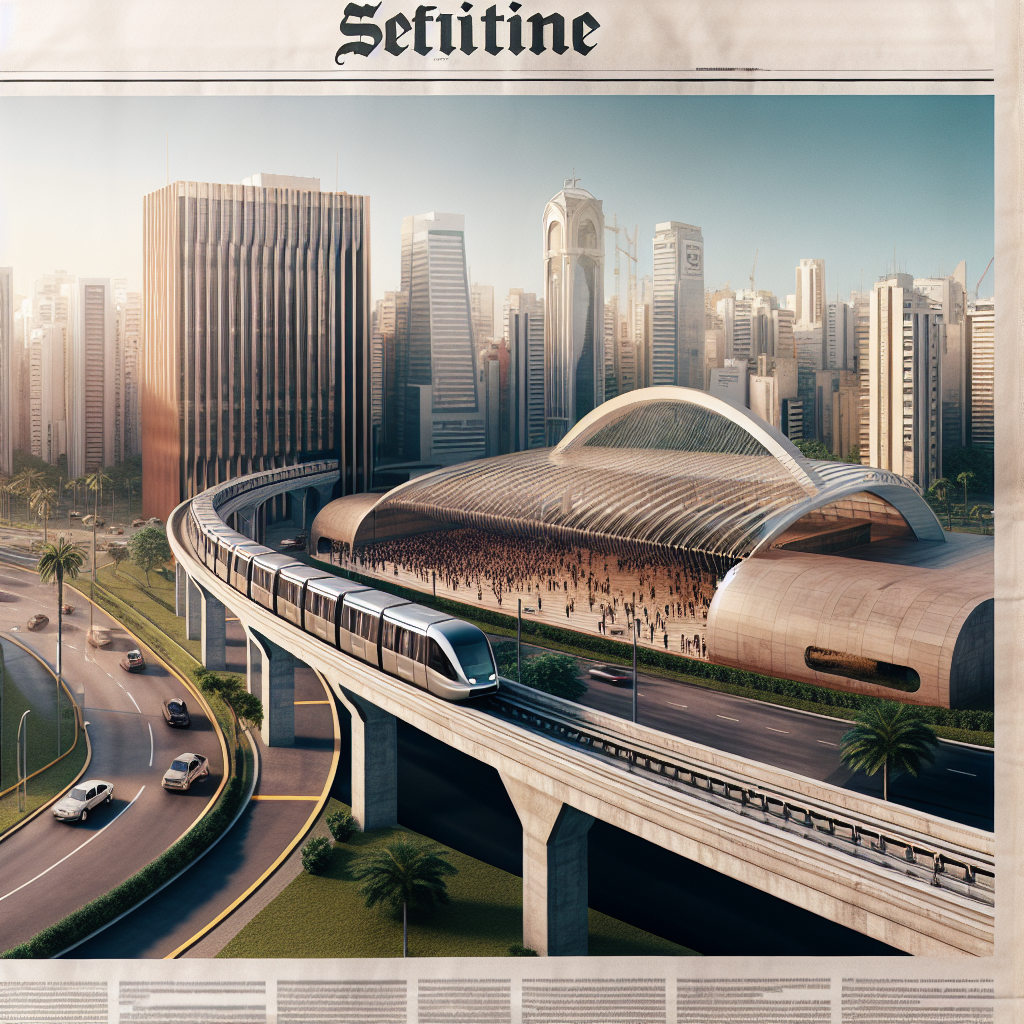 img c39zdpqal8ztdmhjjqukk69x