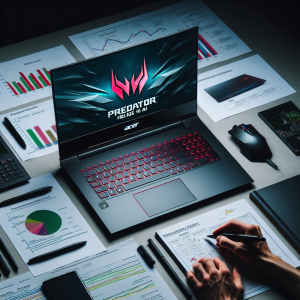 img c4u2rw8wlcfm8xomxmv9ygup